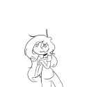 eva.png