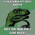 if a black man...38656096.jpg