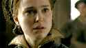 Natalie Portman (84).gif