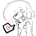 mundy.png