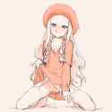 __belfraw_martini_summon_night_and_summon_night_3_drawn_by_bitibiti__sample-2a80dce0a59179234070a713df35754c.jpg