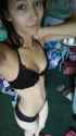 20160811_132117_zpsrasur5qu.jpg
