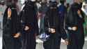 niqab[1].jpg