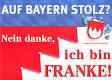 scheißbayern.jpg