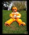 pumpkin.png