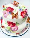 Nevie_pie_cakes_Autumn-wedding-cake-London-312x390.jpg