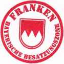 Franken-Besatzungszone-300x300.jpg
