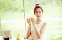yoona-is-perfect.jpg