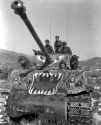hv5grpk04m7x.jpg