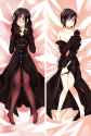 Oct-29th-update-font-b-hemtai-b-font-anime-Galgame-The-Kingdom-Hearts-body-Pillowcase-Adult.jpg
