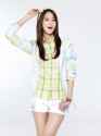 Yoona my waifu.jpg