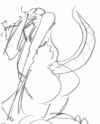 file.png
