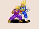 gohan-vs-vegeta-3.gif