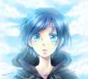23007-kingdom-hearts-xion-kingdom-hearts.74c257b771a9b240669650dfac36af2f.jpg