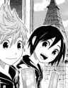 1892197-roxas_xion_kingdom_hearts_358_2_days.jpg