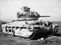 AECt7DV.jpg
