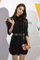 volez-voguez-voyagez-louis-vuitton-exhibition.jpg