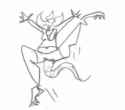 file.png