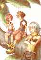 memories__co_02_by_hisui_no_afurika-d48b8xw.jpg