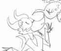 file.png