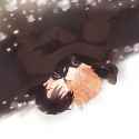 fade_to_black_by_karudoll-d3e0ygt.jpg