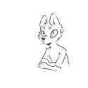 k9.png