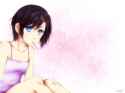 kh___xion_by_yoruven-d497ytm.jpg