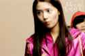 grr yoona grr.gif