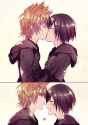 rokushi_day__kiss_by_karudoll-d69ps4j (1).jpg
