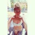 #shamelessselefie #paradise #kohsamui.jpg