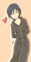 xion_by_yume_utsutsu-d6rzzfn.jpg