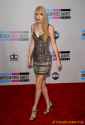 Taylor Swift jivebunnys 6100064.jpg