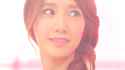 sweet yoona.gif