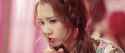 shhh yoona.gif