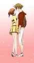 kh___request_one_by_angelee-d4cdp9v.png