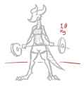 kee weights.png