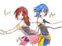 kairi_and_aqua_by_aizy_boy40-d9o9ikf.jpg