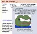20161011_045518.png