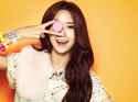 love me yoona.jpg