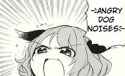 angry dog noises.jpg