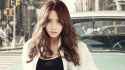 yo yoona.jpg