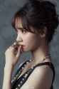 fancy yoona.jpg