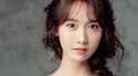 yoona.jpg