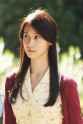 YoonA_filming_Love_Rain_on_September_24,_2011.jpg