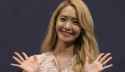 Yoona.jpg
