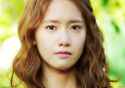 sad yoona.jpg