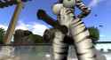 Snapshot_2905.png