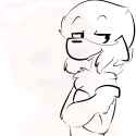 mundy.png