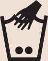 13149079961898567614Hand Wash Symbol.svg.hi.png