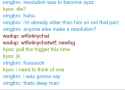 1463485633553.png